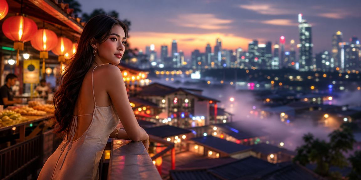 tiger26