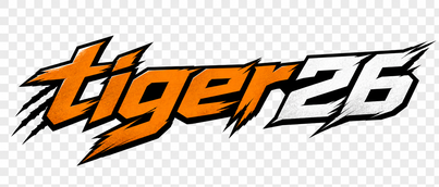 Tiger26